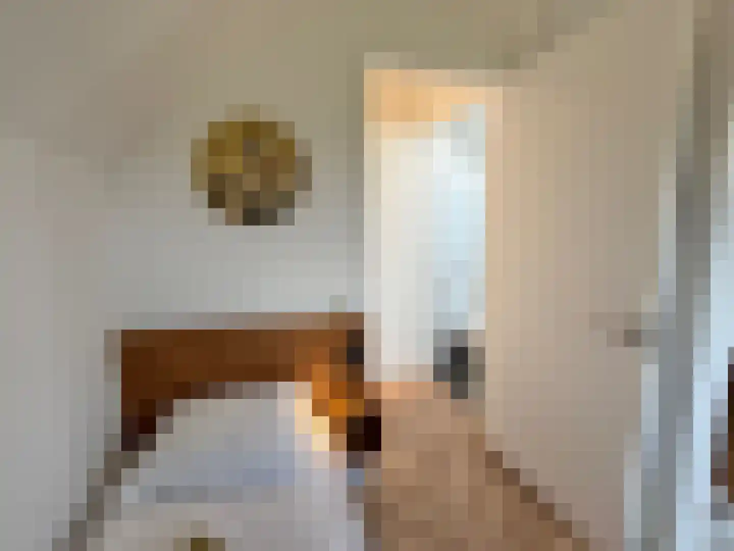De Terp 23 Witmarsum thumbnail 52