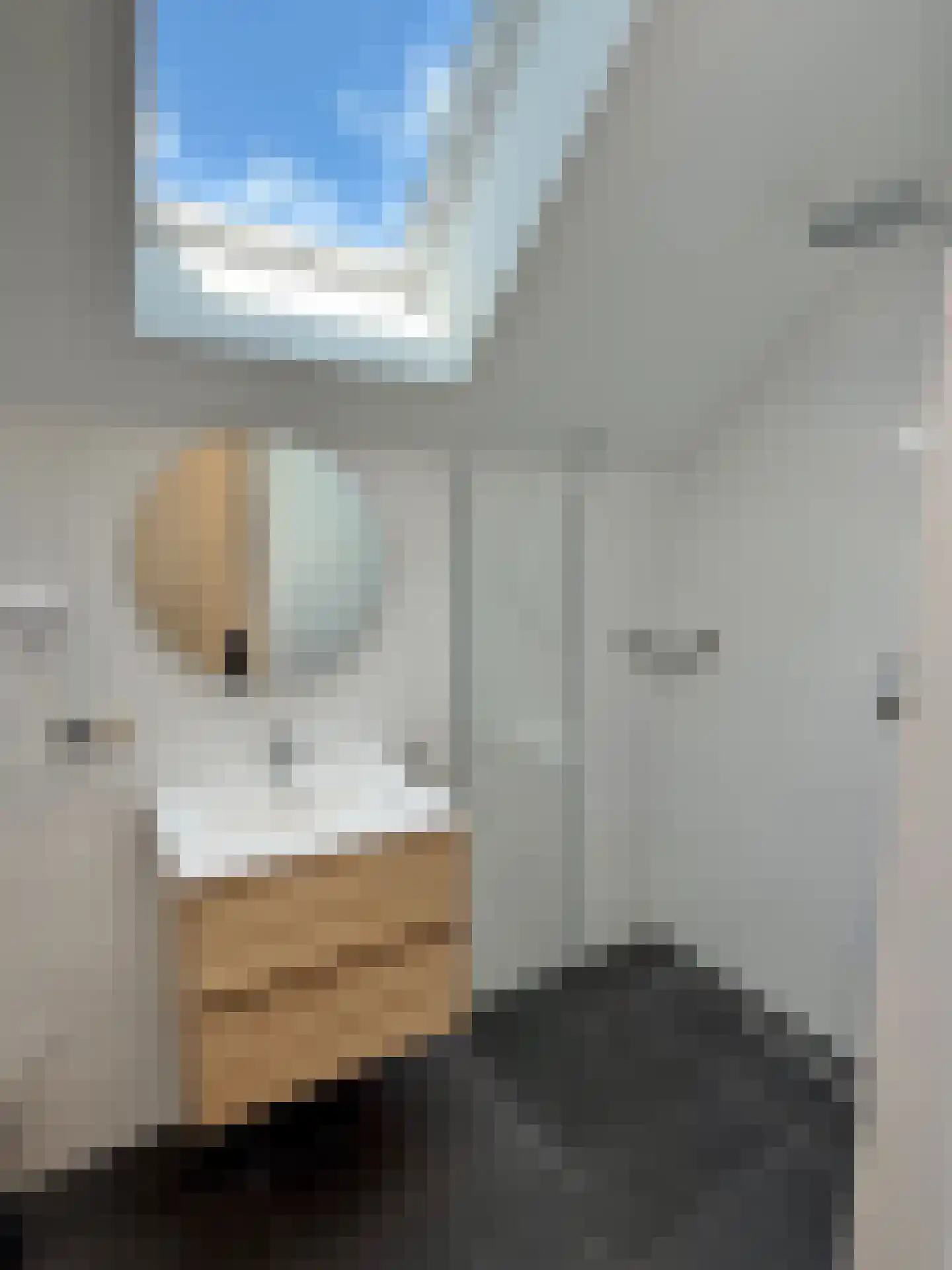 De Terp 23 Witmarsum thumbnail 54