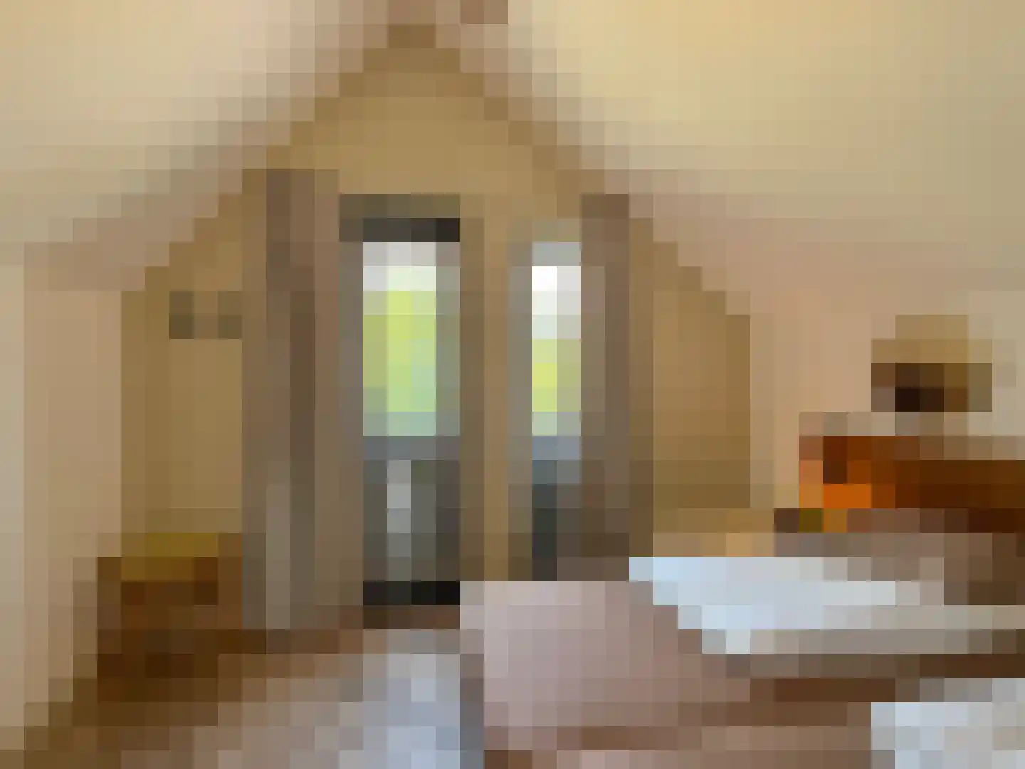 De Terp 23 Witmarsum thumbnail 57