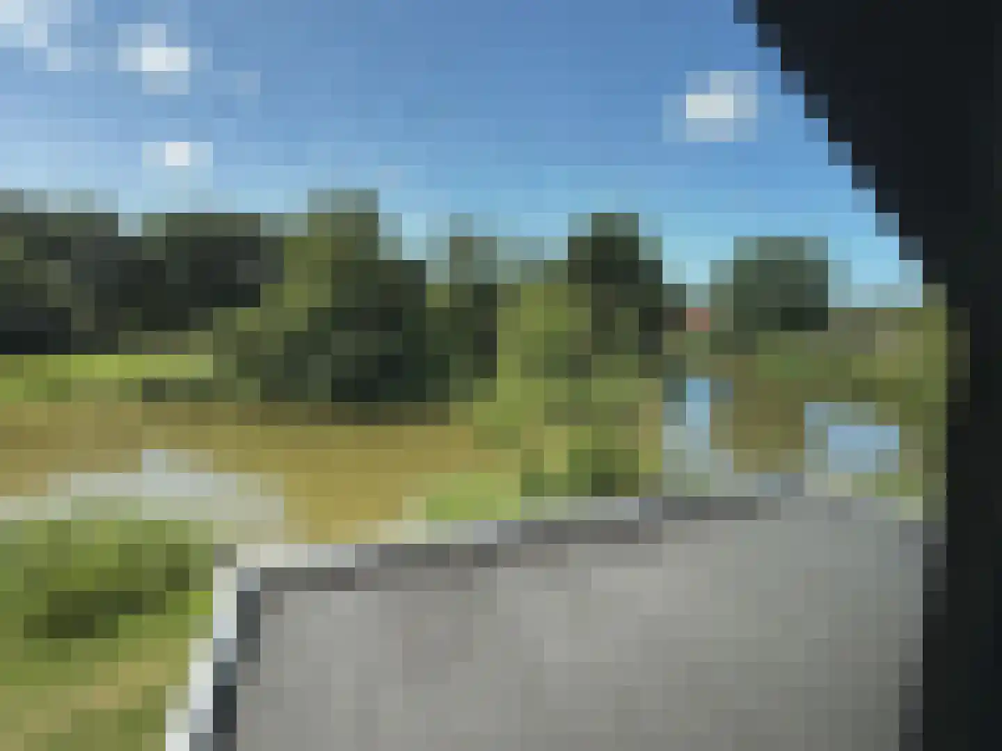 De Terp 23 Witmarsum thumbnail 59