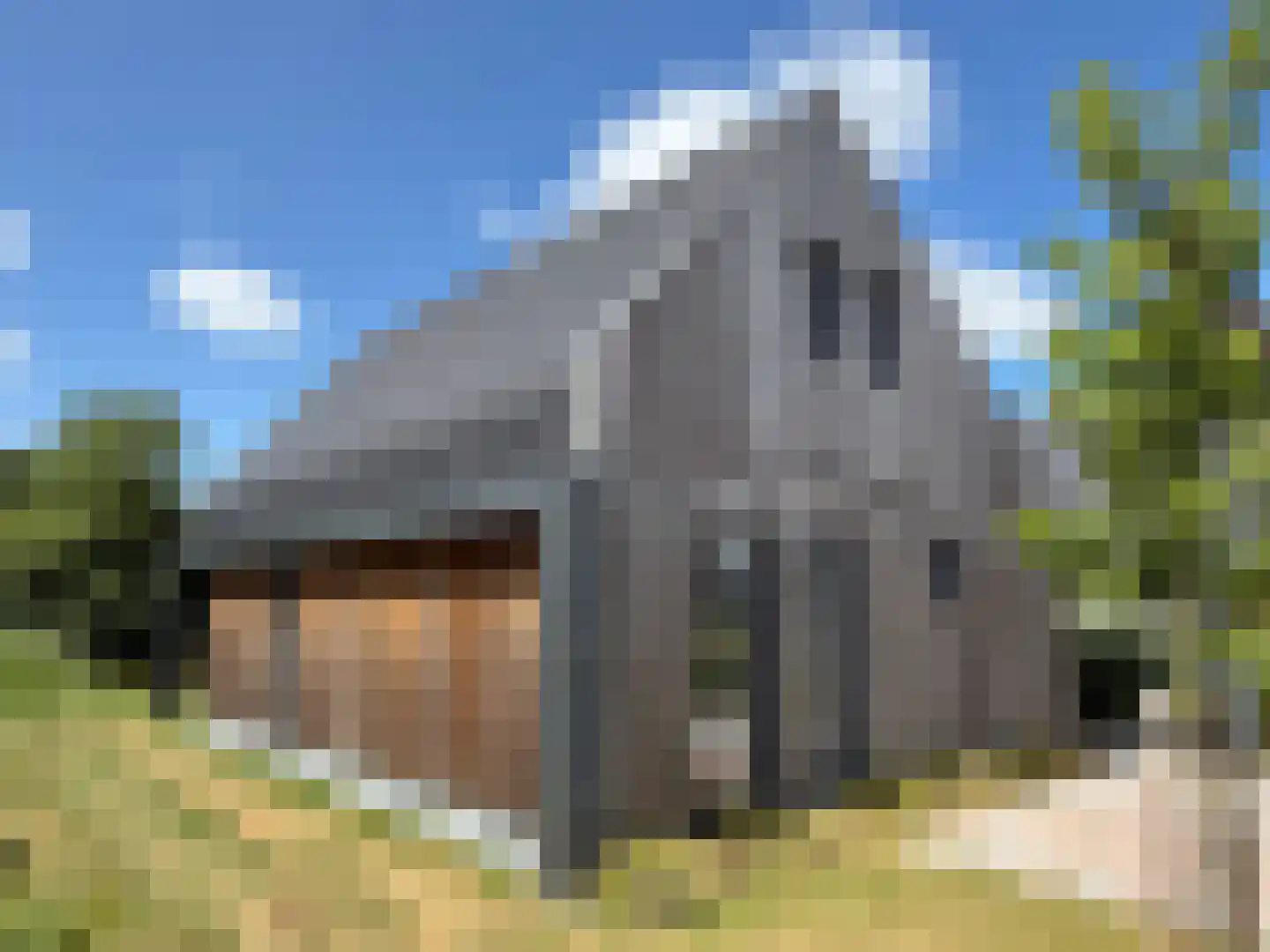 De Terp 23 Witmarsum thumbnail 6