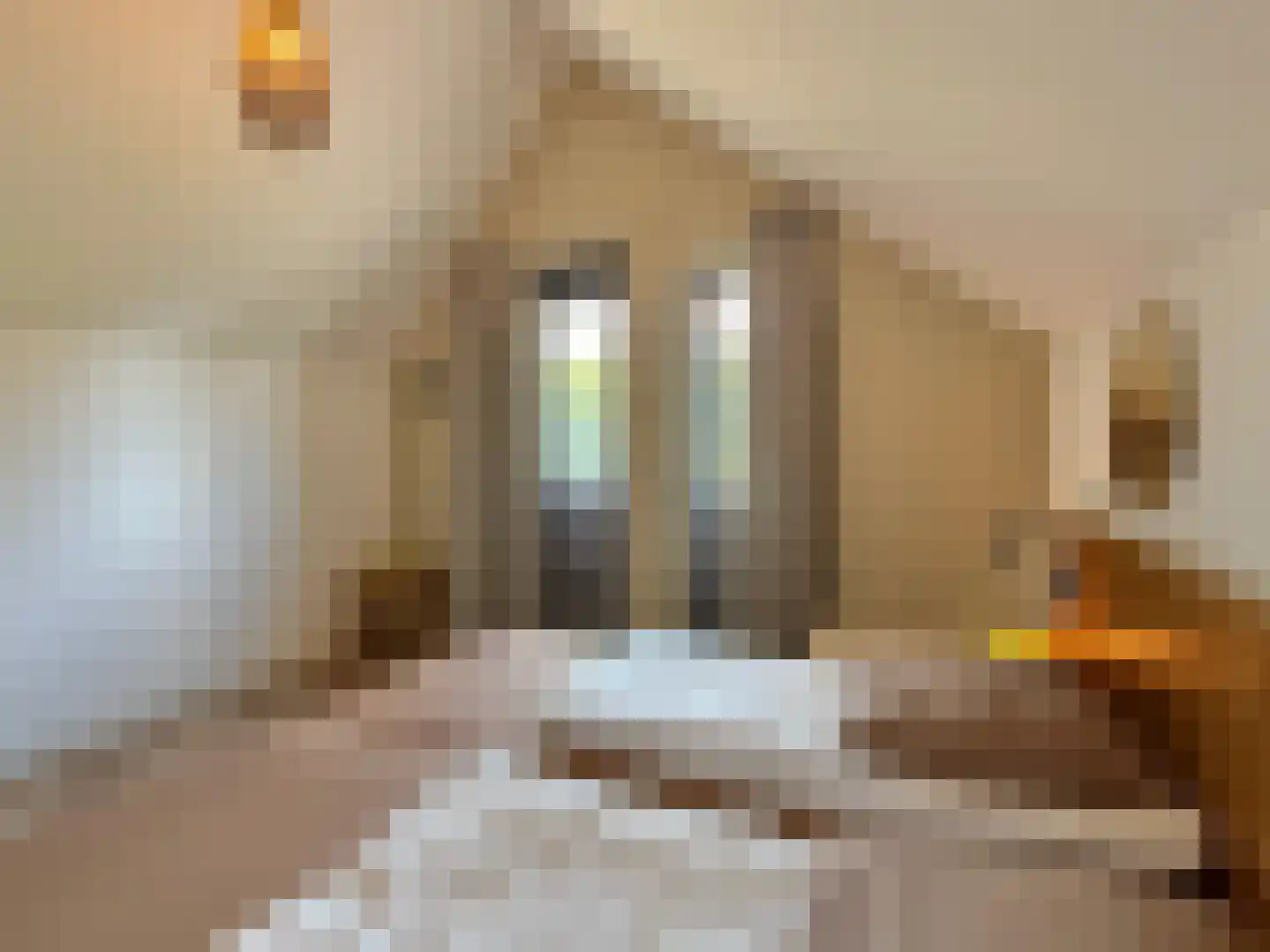 De Terp 23 Witmarsum thumbnail 61