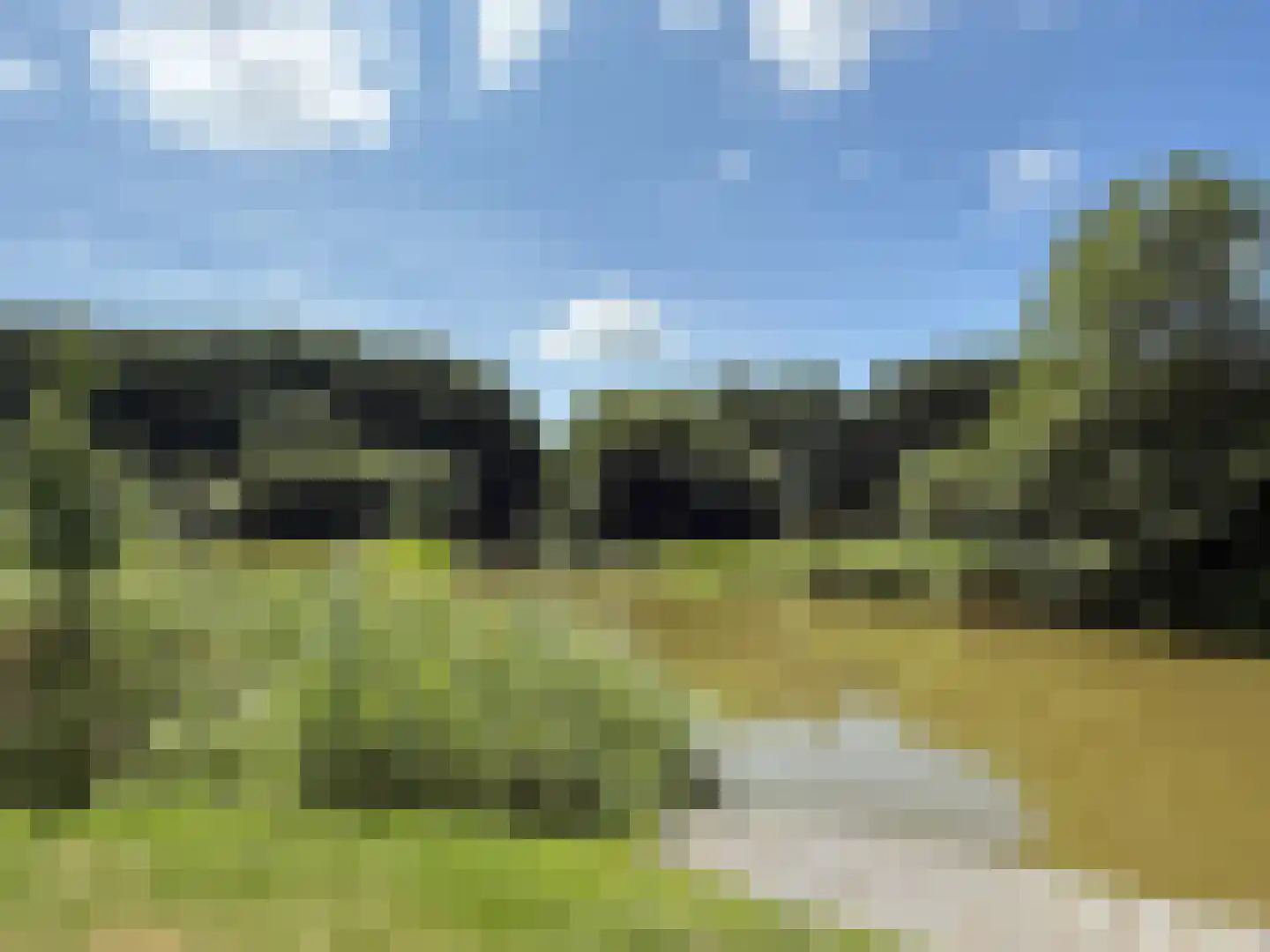 De Terp 23 Witmarsum thumbnail 66