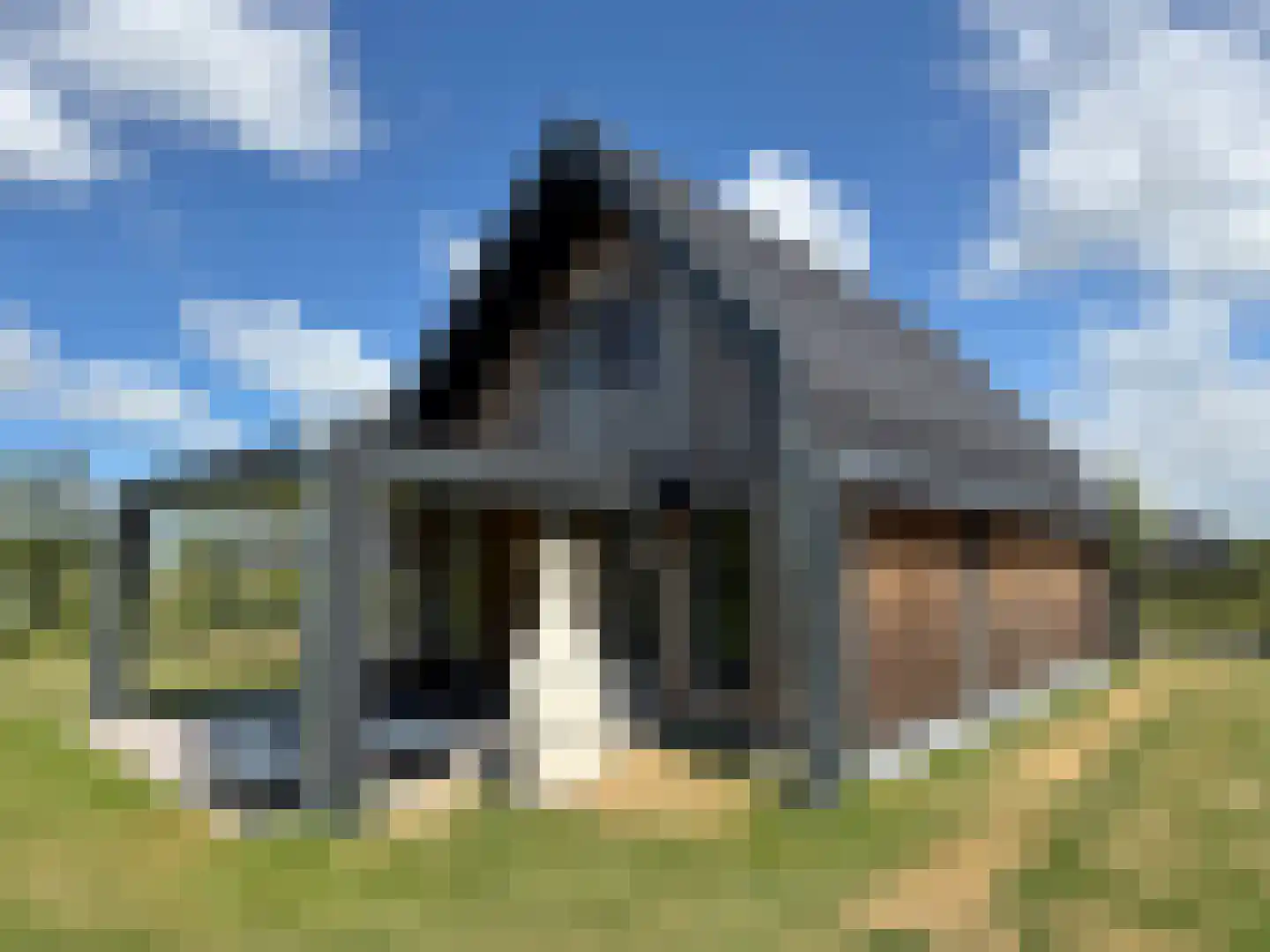 De Terp 23 Witmarsum thumbnail 67