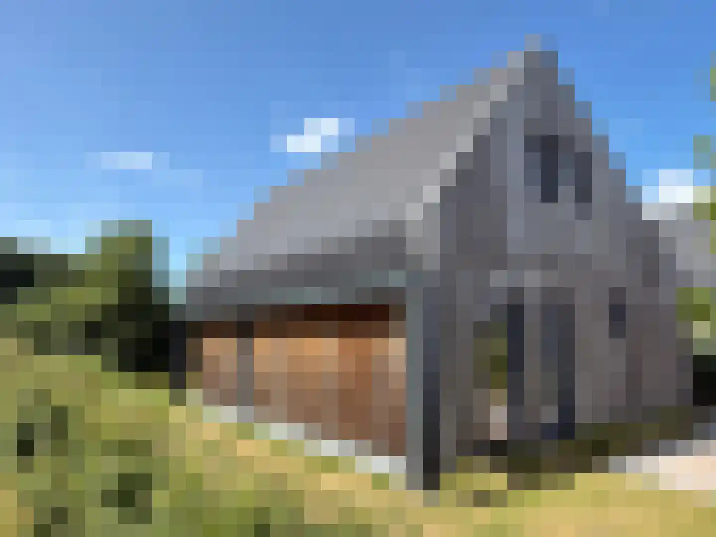 De Terp 23 Witmarsum thumbnail 69