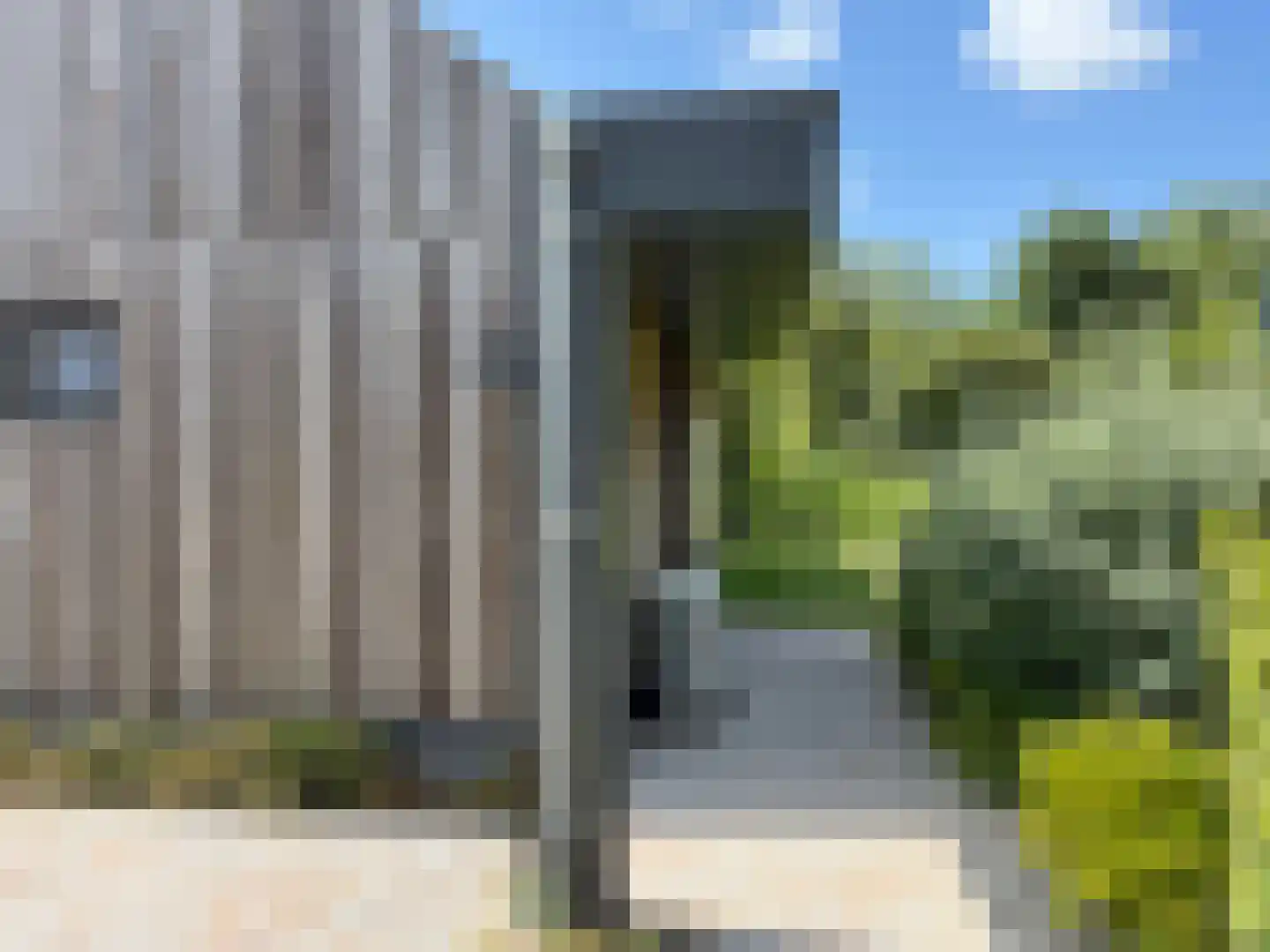 De Terp 23 Witmarsum thumbnail 7