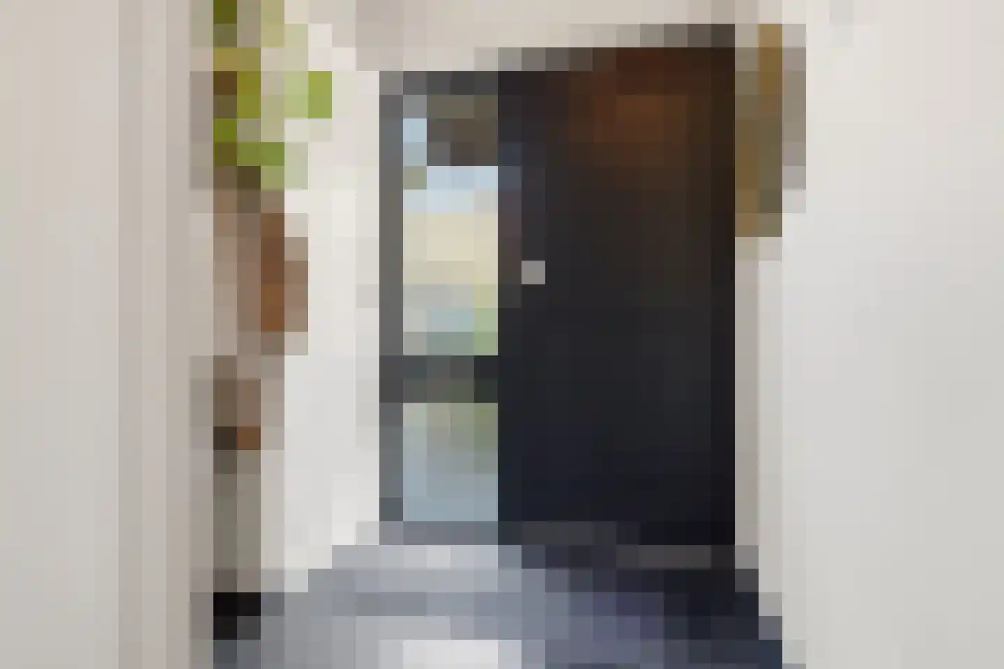 De Terp 24 a Uitgeest thumbnail 10