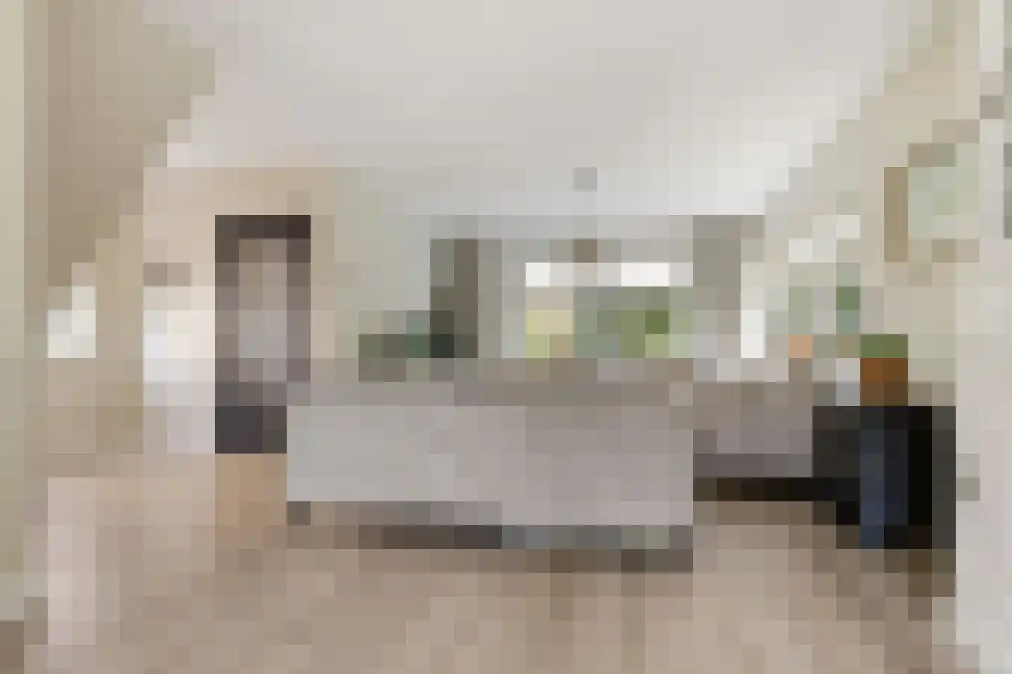 De Terp 24 a Uitgeest thumbnail 13