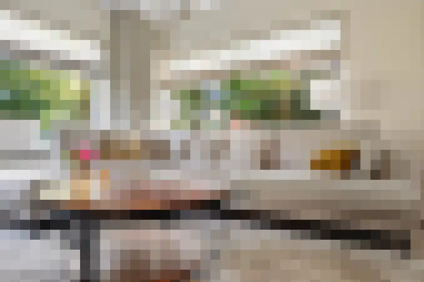 De Terp 24 a Uitgeest thumbnail 14