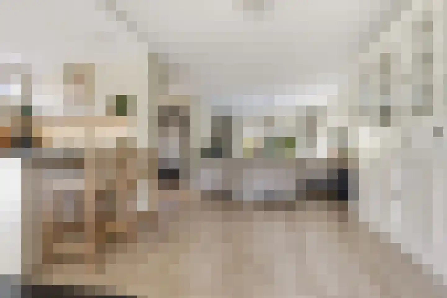 De Terp 24 a Uitgeest thumbnail 16