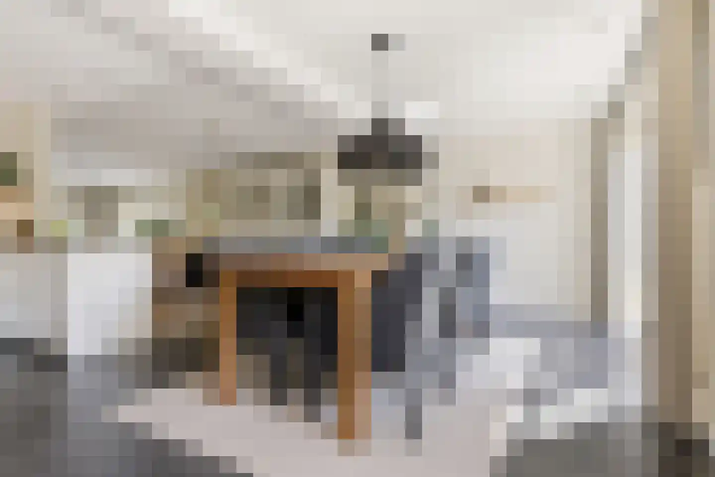 De Terp 24 a Uitgeest thumbnail 17