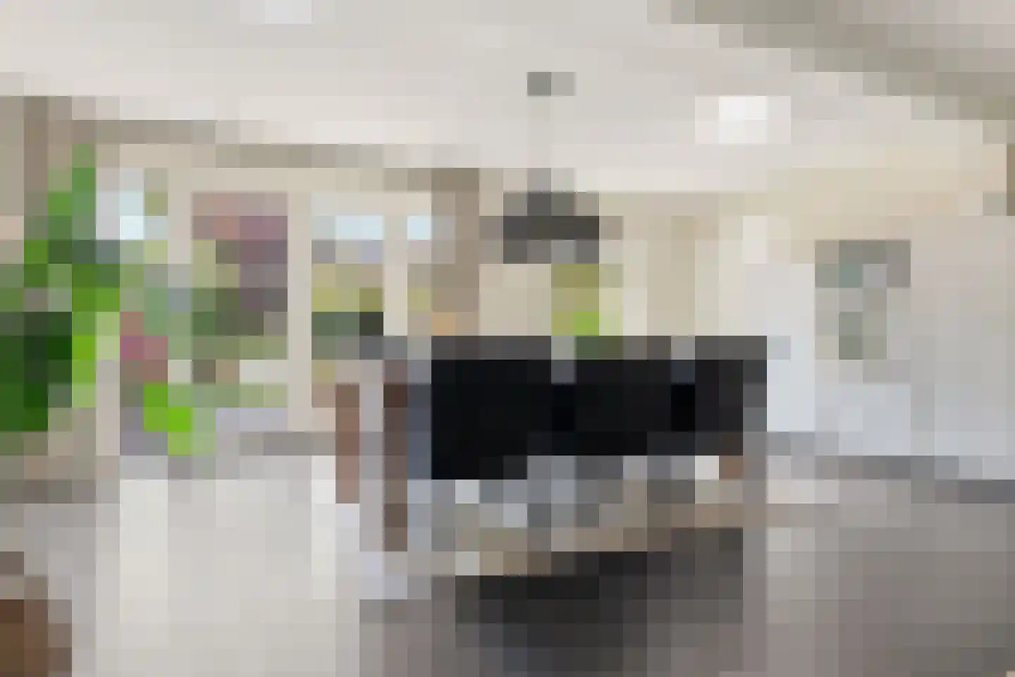De Terp 24 a Uitgeest thumbnail 18