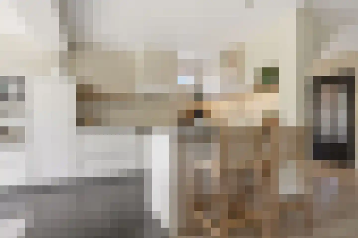 De Terp 24 a Uitgeest thumbnail 19