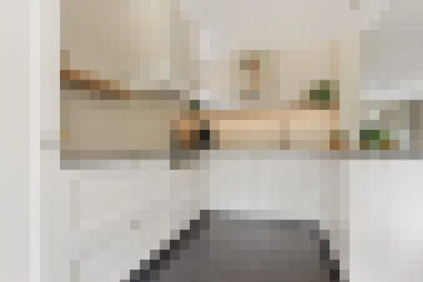 De Terp 24 a Uitgeest thumbnail 21