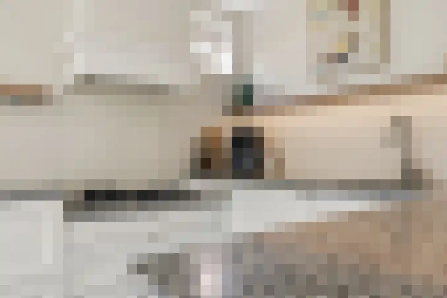 De Terp 24 a Uitgeest thumbnail 22
