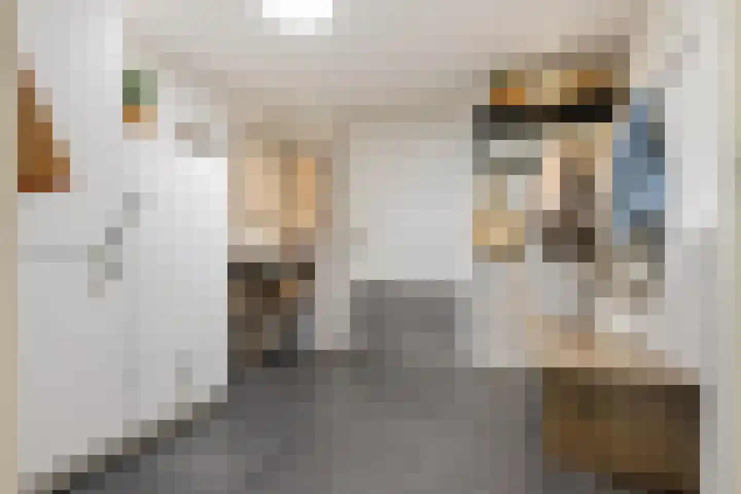 De Terp 24 a Uitgeest thumbnail 23
