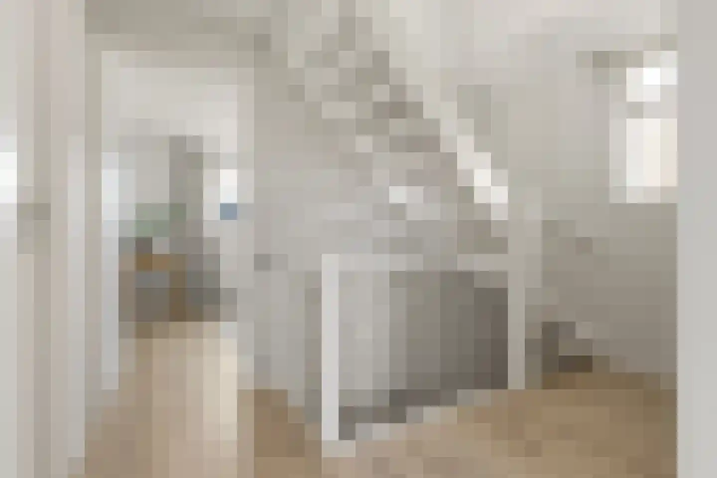 De Terp 24 a Uitgeest thumbnail 25