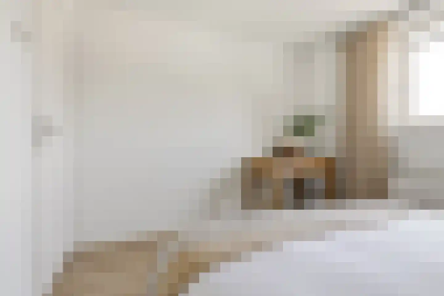 De Terp 24 a Uitgeest thumbnail 28