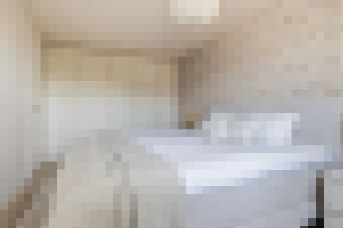 De Terp 24 a Uitgeest thumbnail 29
