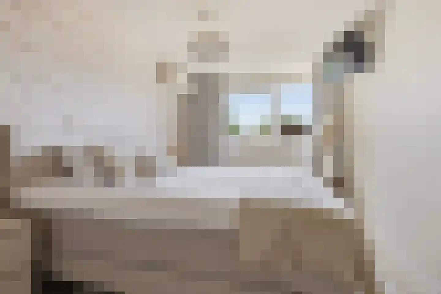 De Terp 24 a Uitgeest thumbnail 30