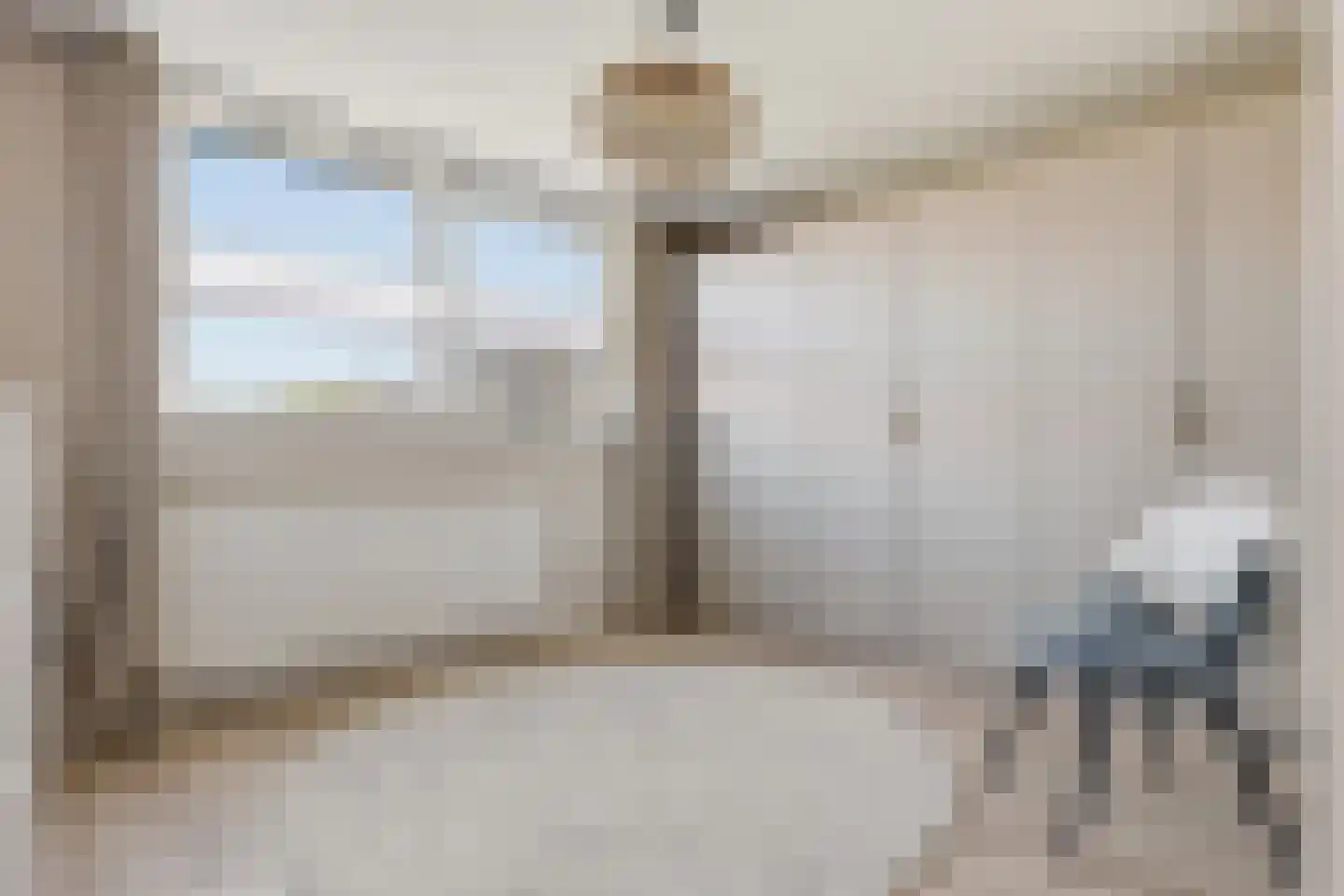 De Terp 24 a Uitgeest thumbnail 31