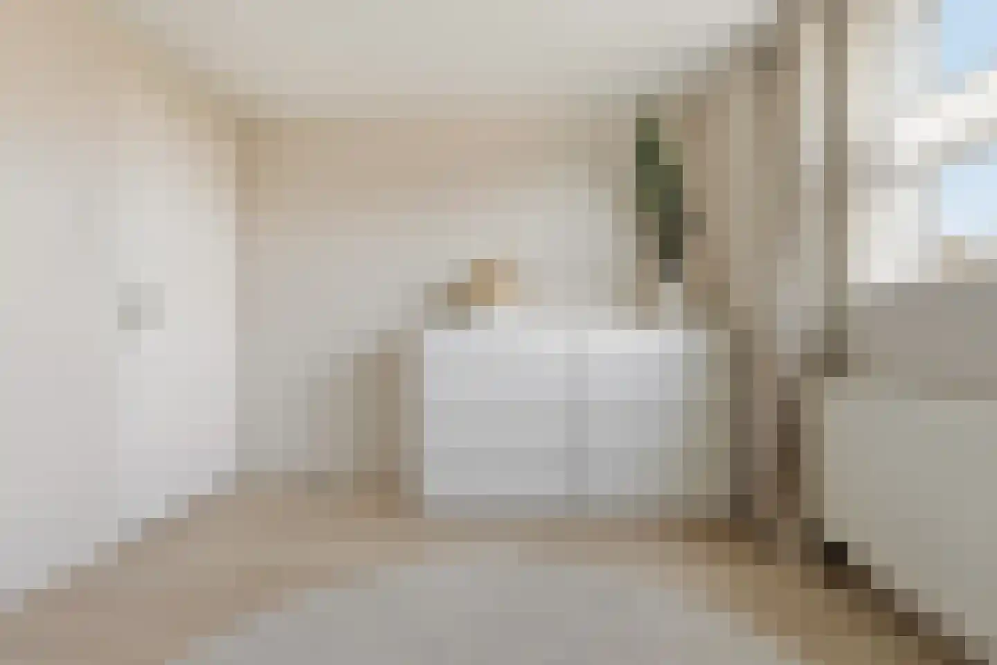 De Terp 24 a Uitgeest thumbnail 32