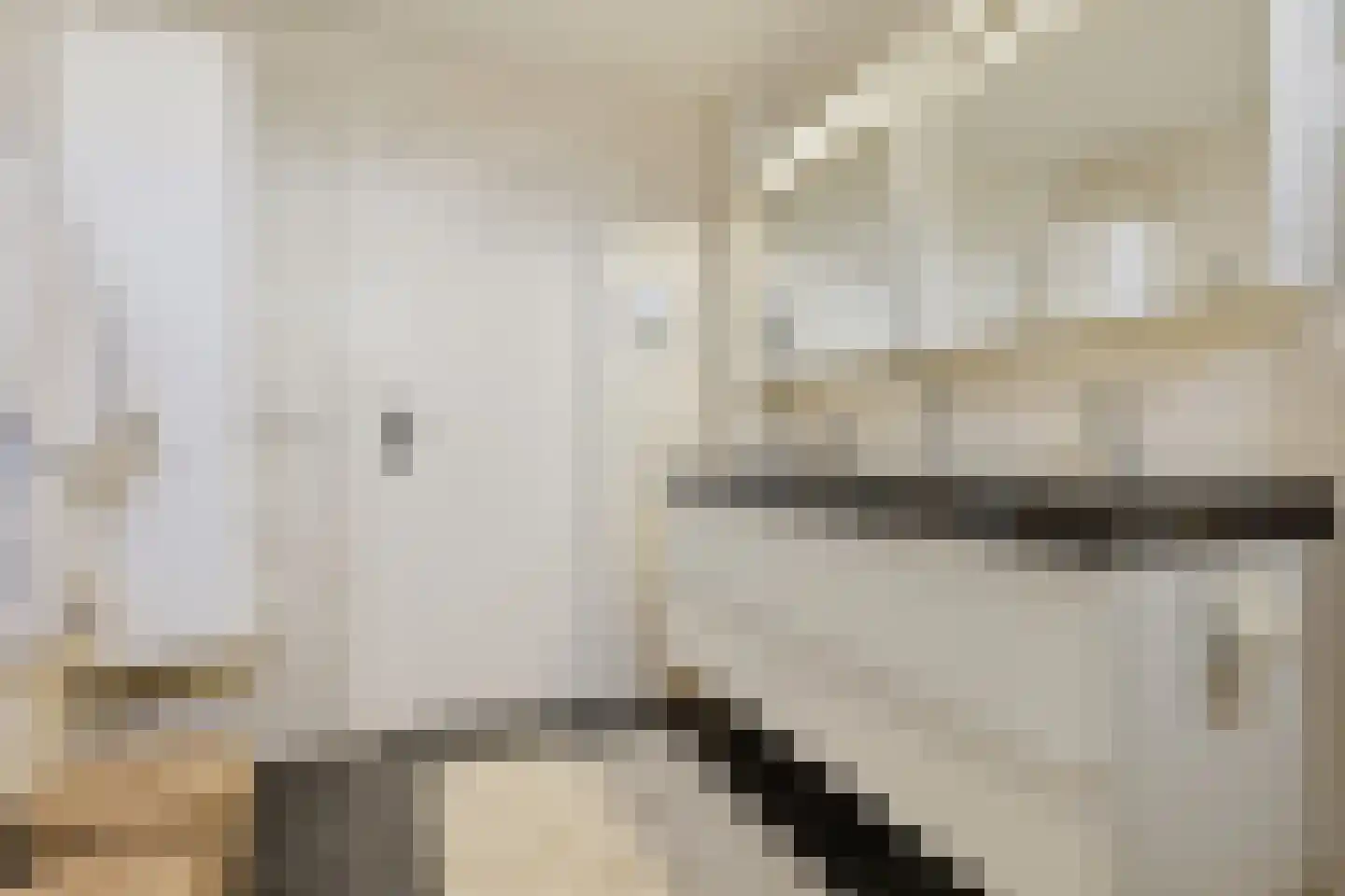 De Terp 24 a Uitgeest thumbnail 34