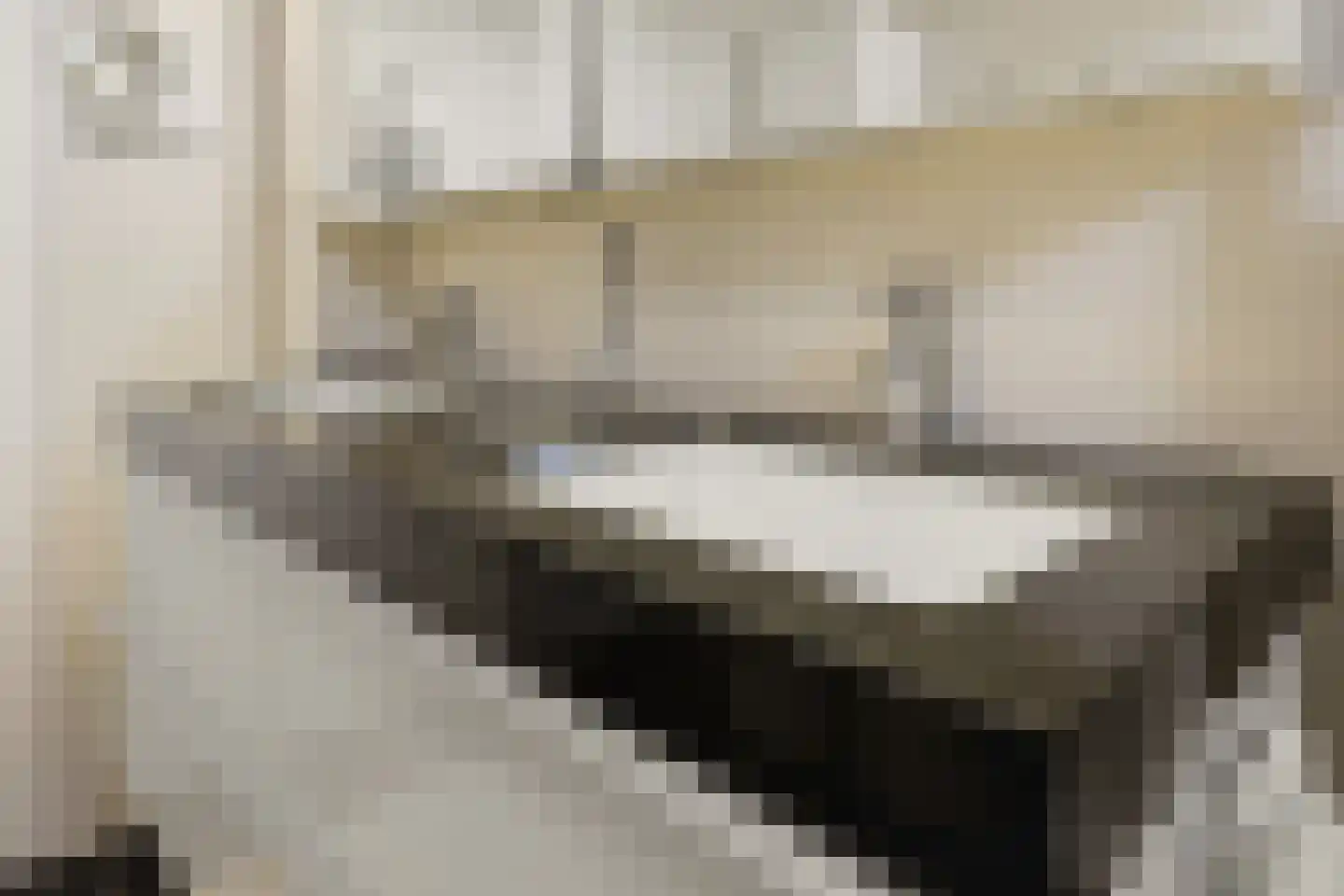 De Terp 24 a Uitgeest thumbnail 35