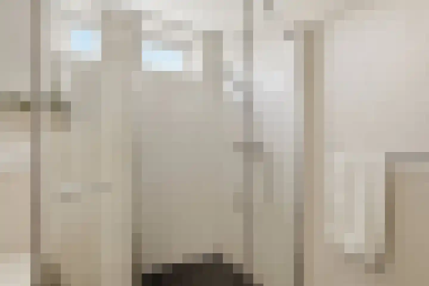 De Terp 24 a Uitgeest thumbnail 36