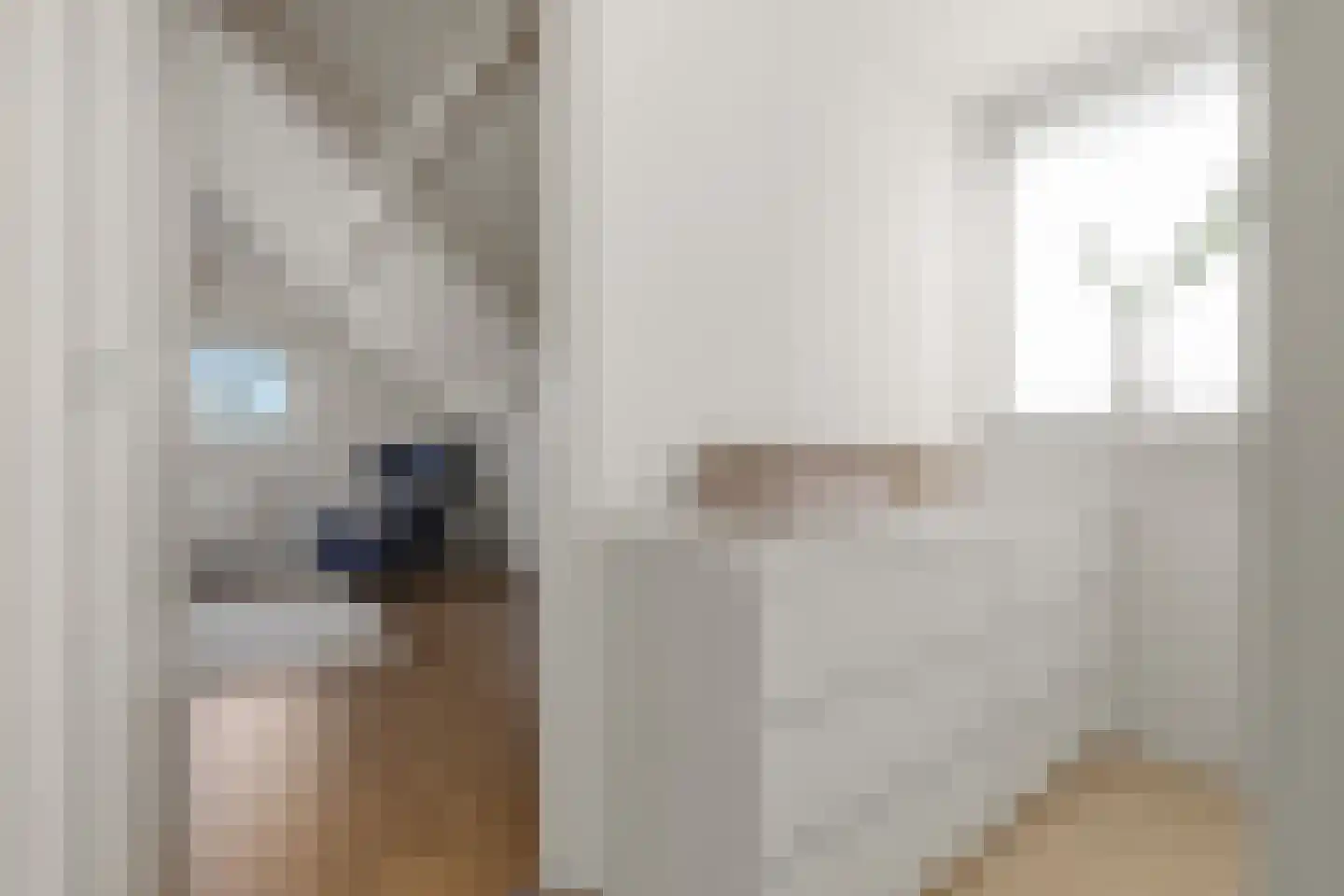 De Terp 24 a Uitgeest thumbnail 37