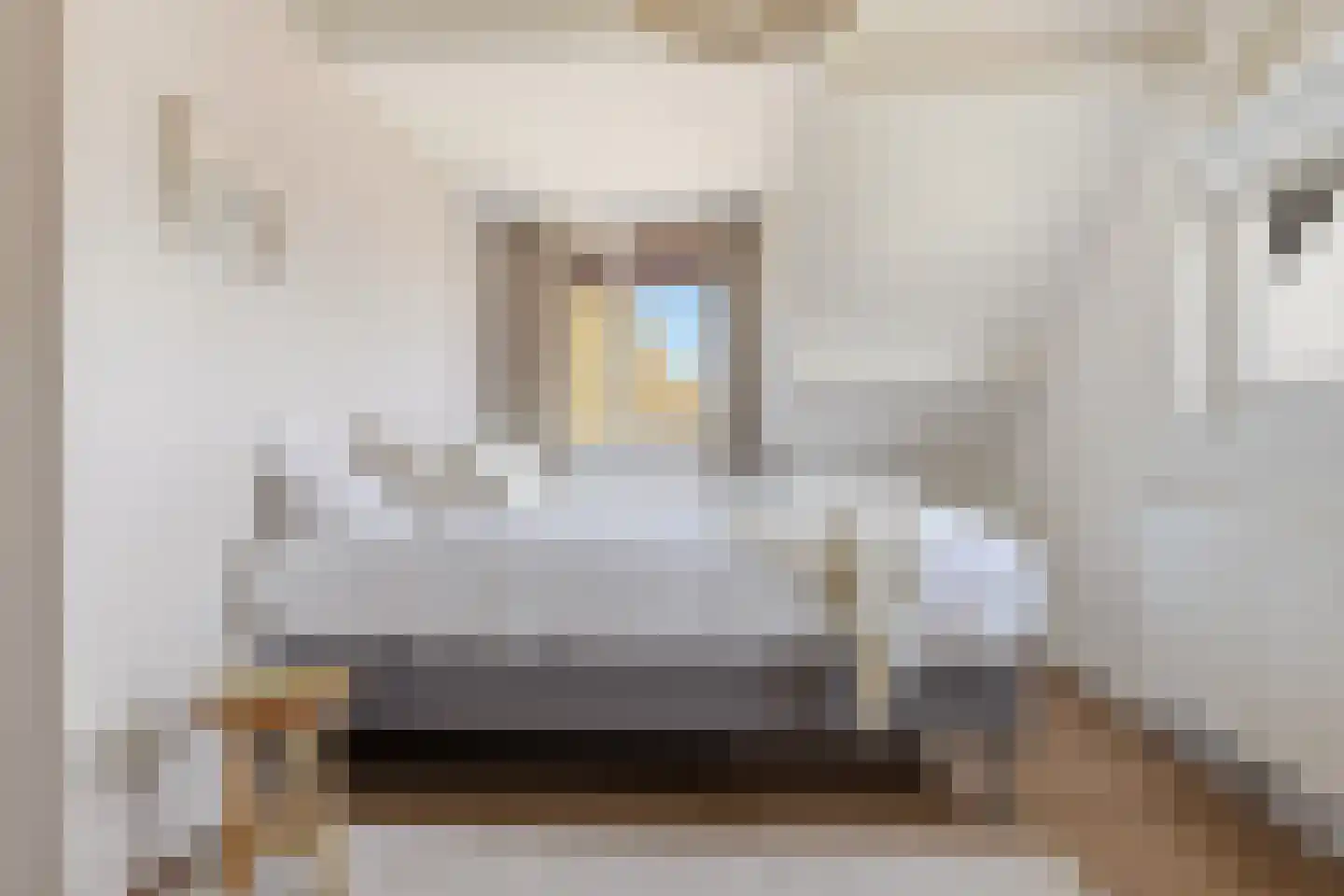 De Terp 24 a Uitgeest thumbnail 38
