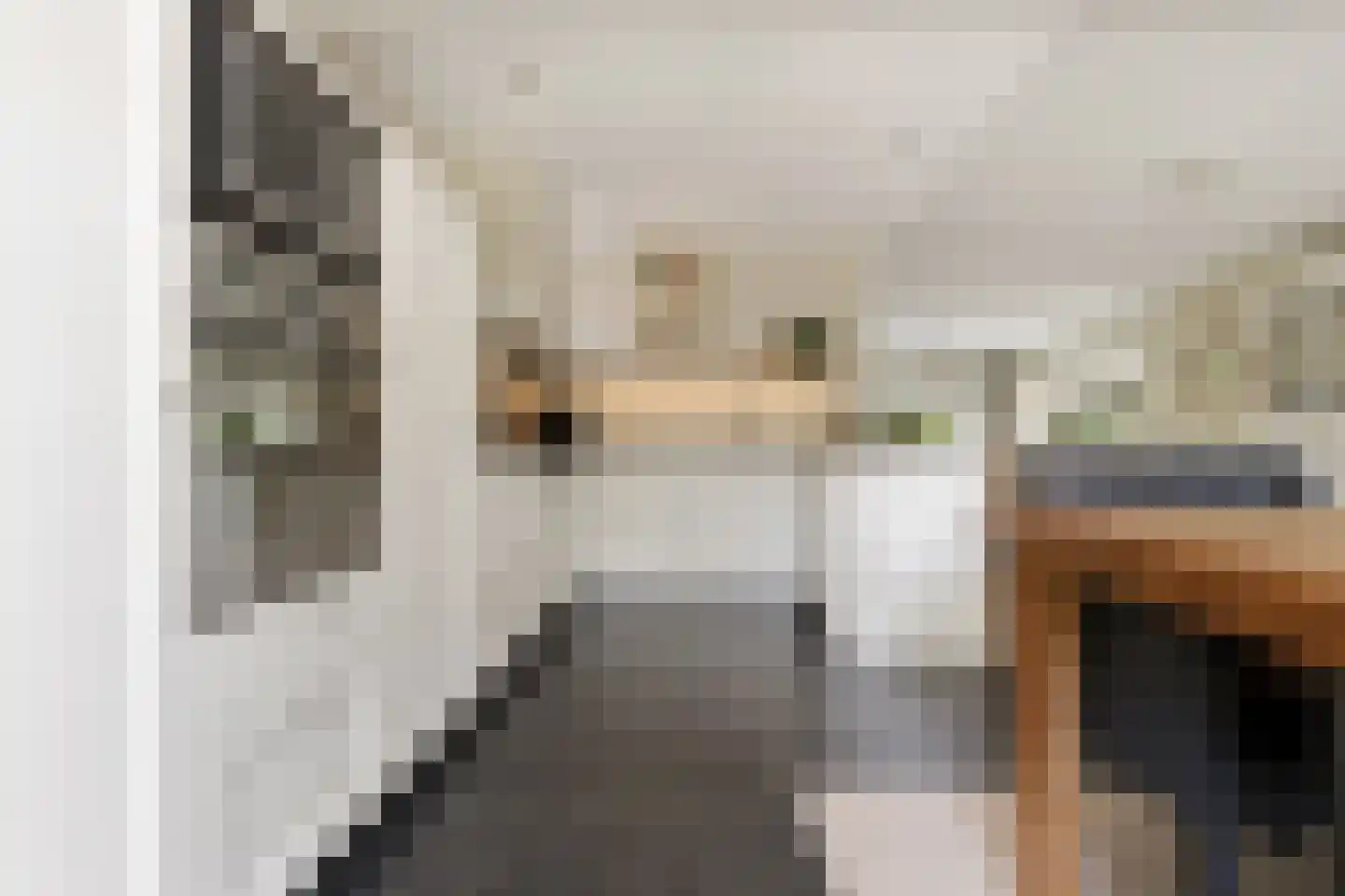 De Terp 24 a Uitgeest thumbnail 4