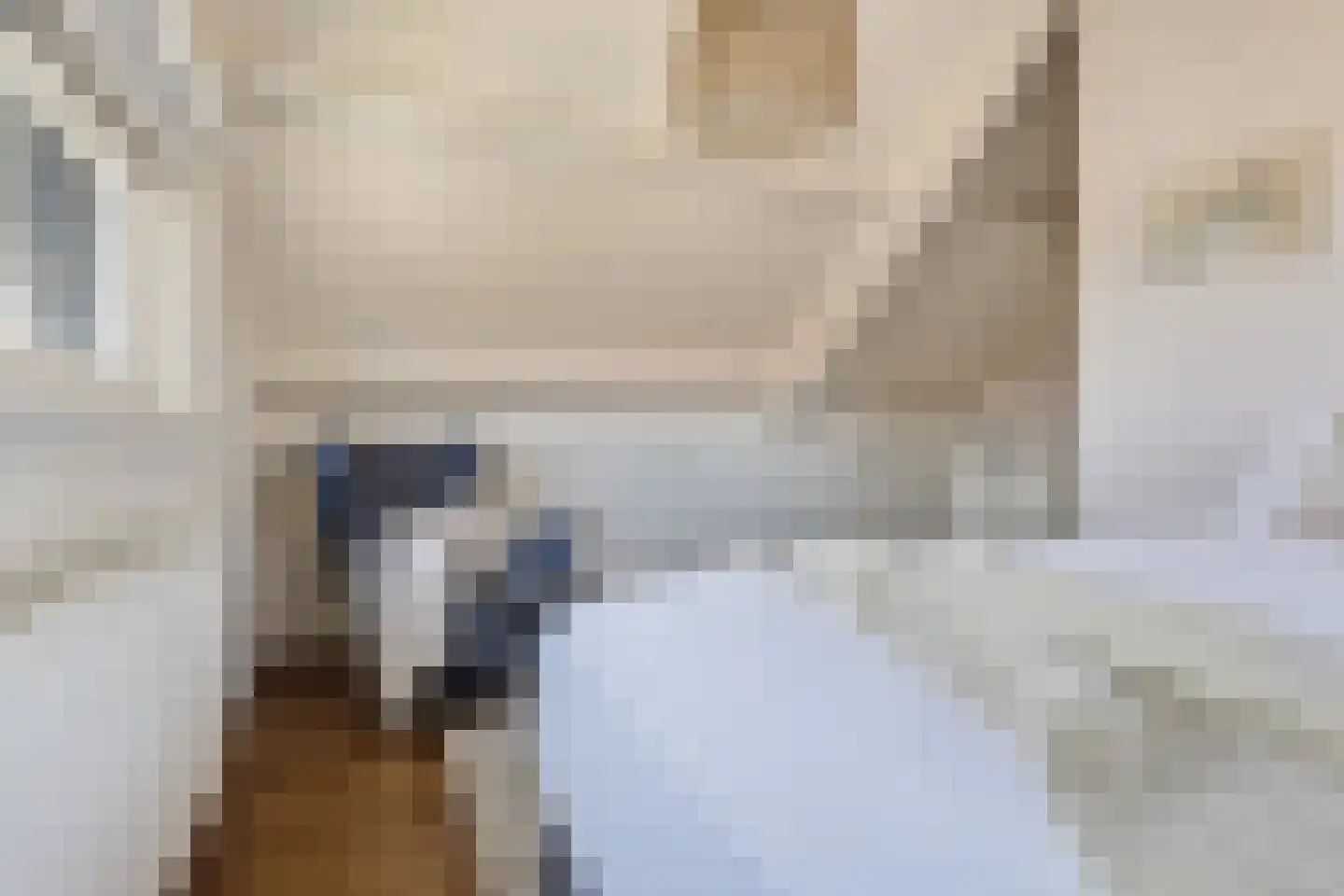 De Terp 24 a Uitgeest thumbnail 40