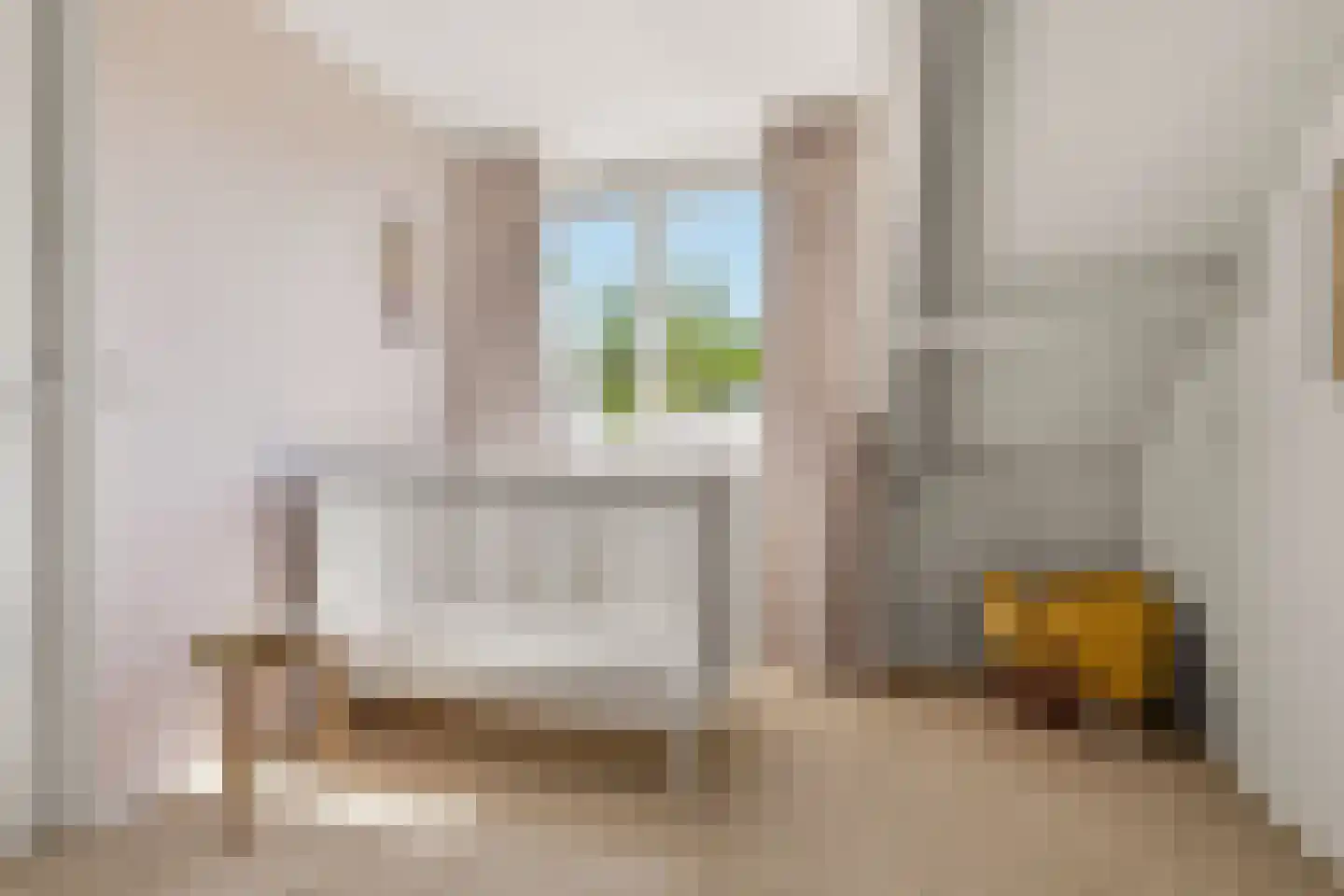 De Terp 24 a Uitgeest thumbnail 41