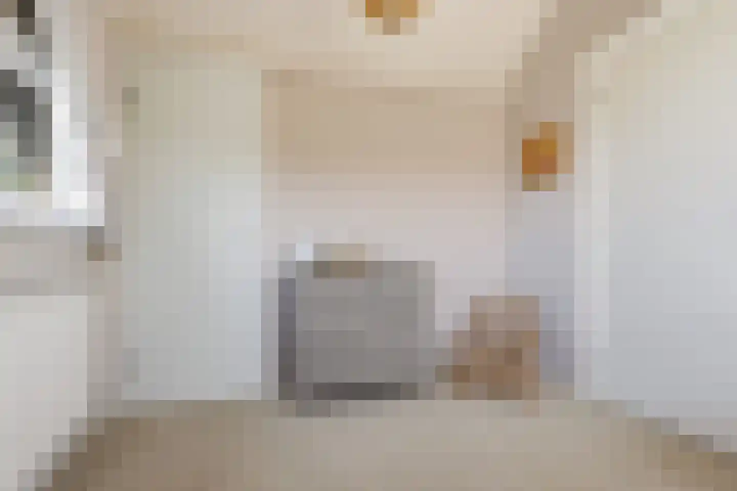 De Terp 24 a Uitgeest thumbnail 42