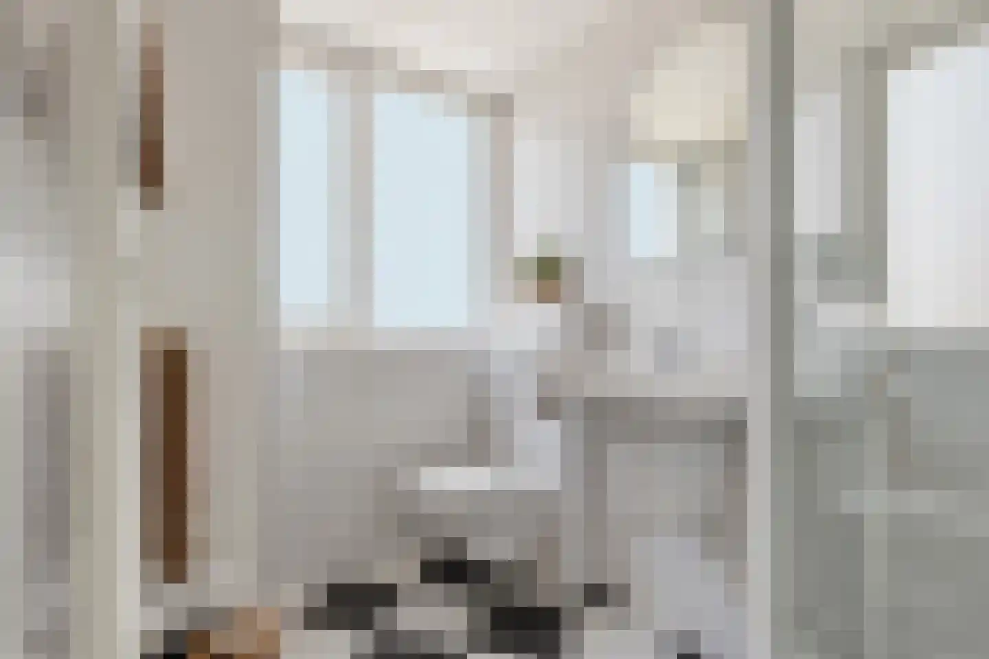 De Terp 24 a Uitgeest thumbnail 43