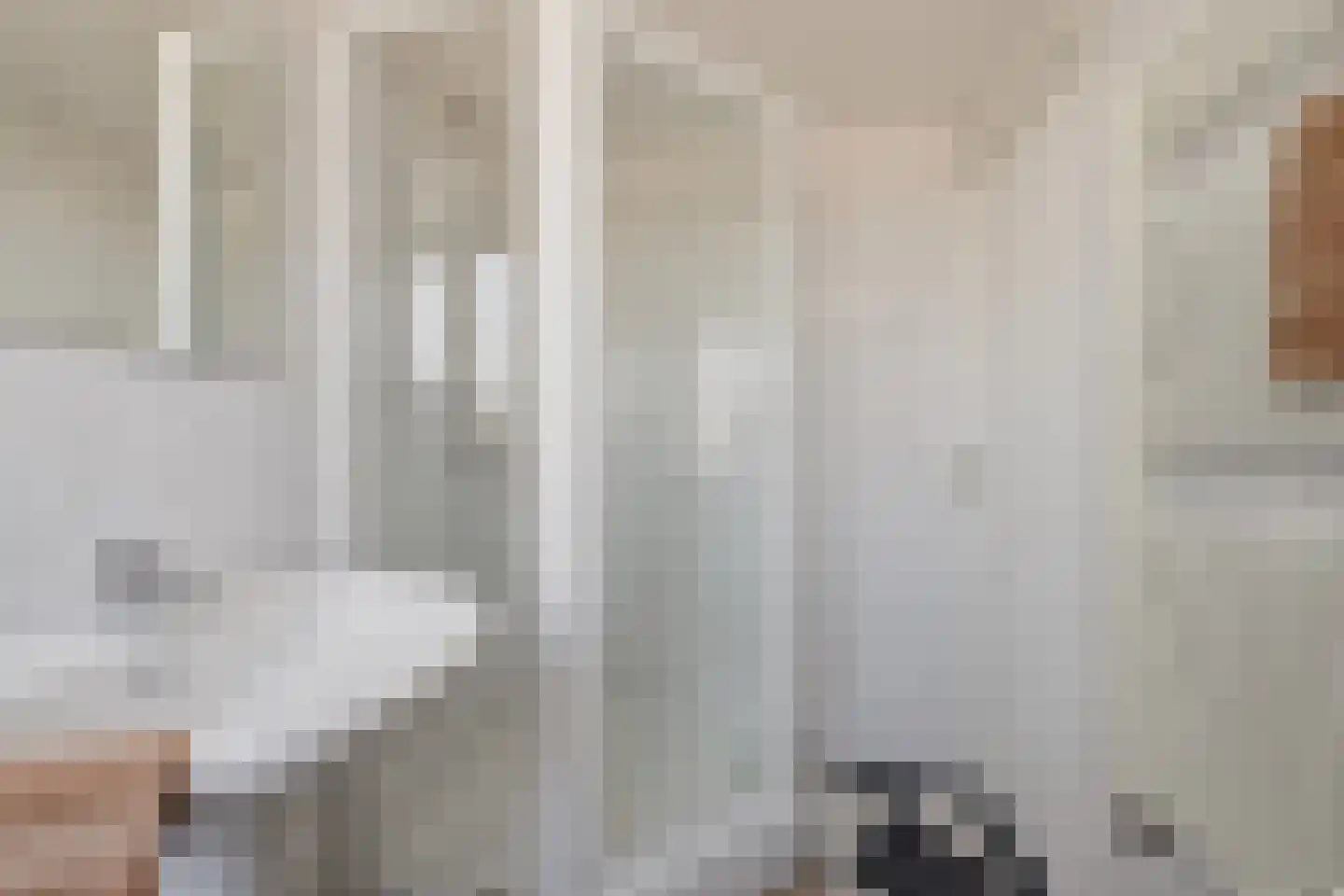 De Terp 24 a Uitgeest thumbnail 44