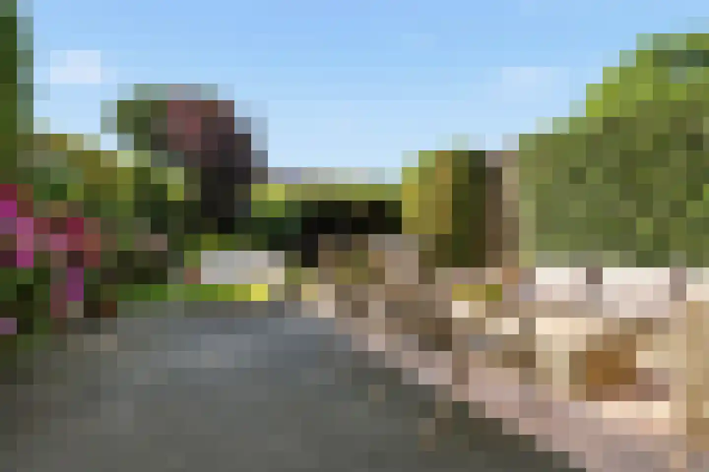 De Terp 24 a Uitgeest thumbnail 45