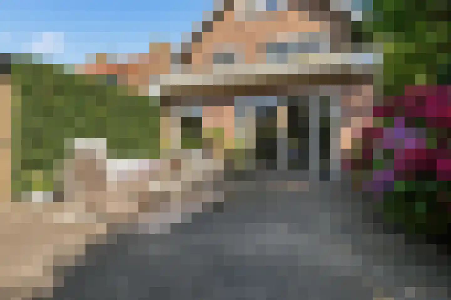 De Terp 24 a Uitgeest thumbnail 46