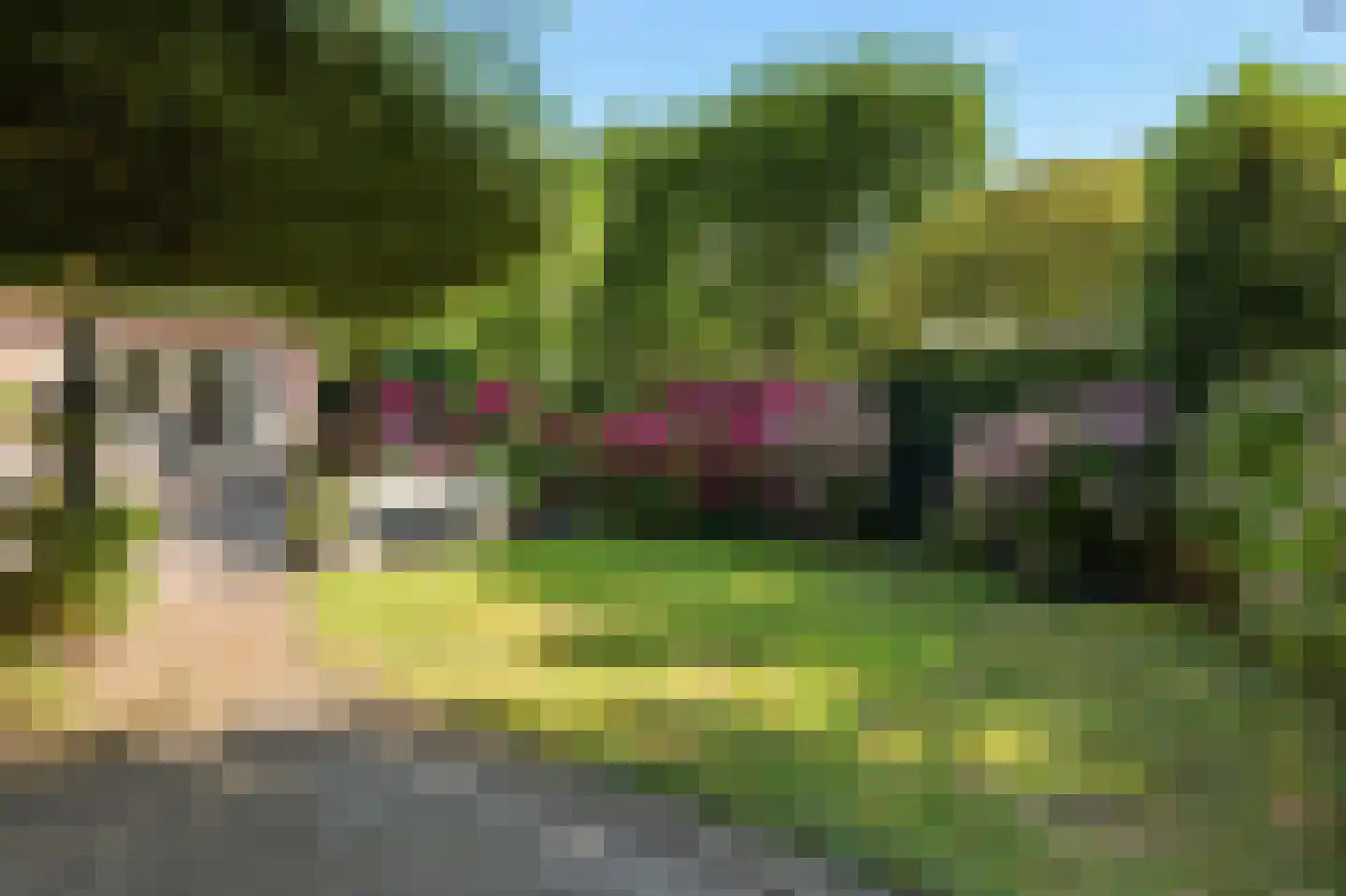 De Terp 24 a Uitgeest thumbnail 48