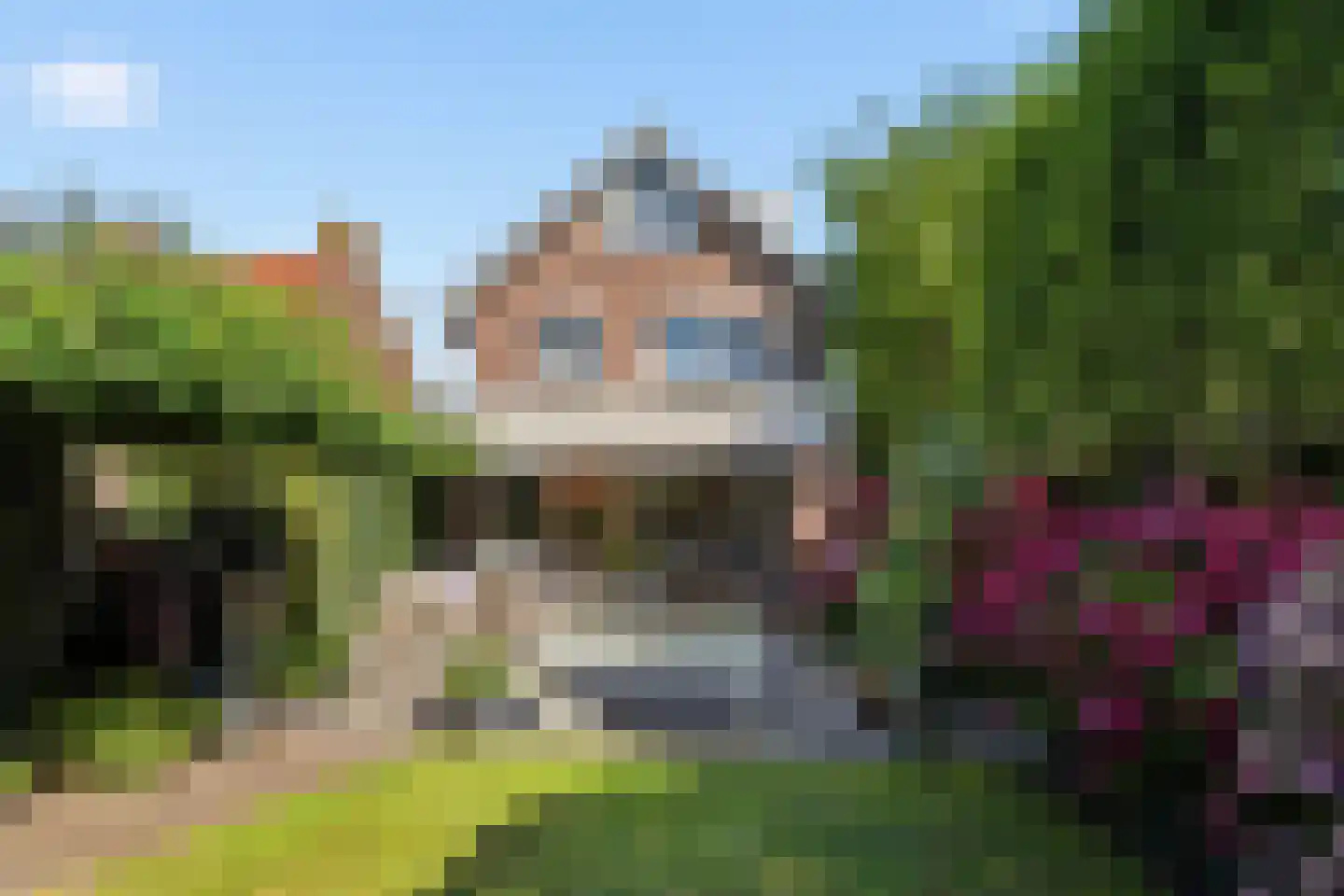 De Terp 24 a Uitgeest thumbnail 5