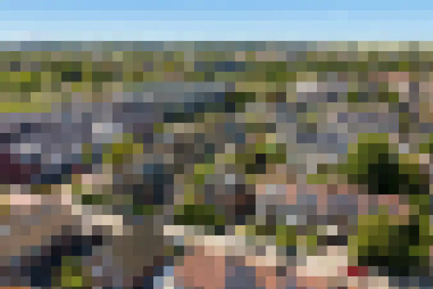 De Terp 24 a Uitgeest thumbnail 50
