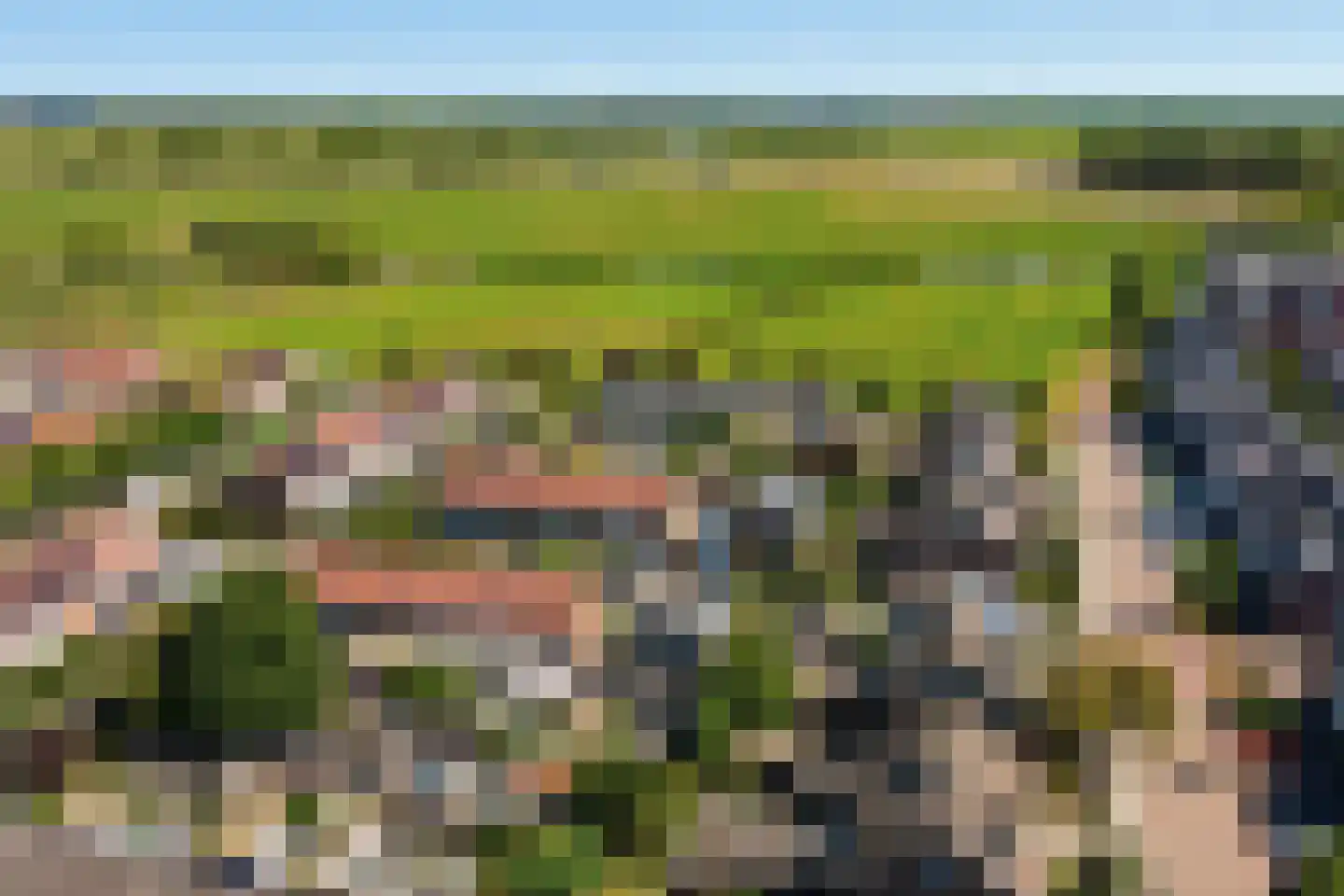 De Terp 24 a Uitgeest thumbnail 51