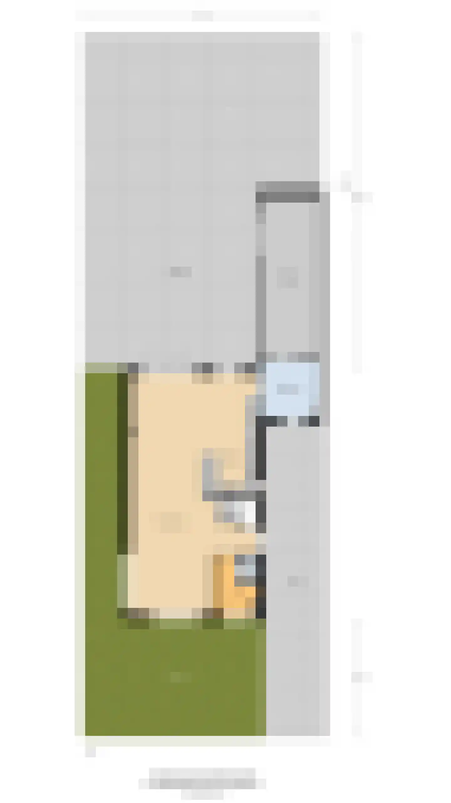 De Terp 24 a Uitgeest thumbnail 52