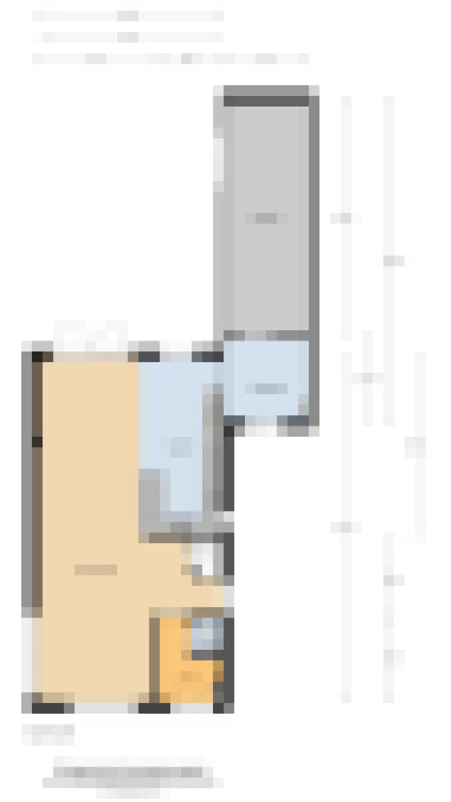 De Terp 24 a Uitgeest thumbnail 53