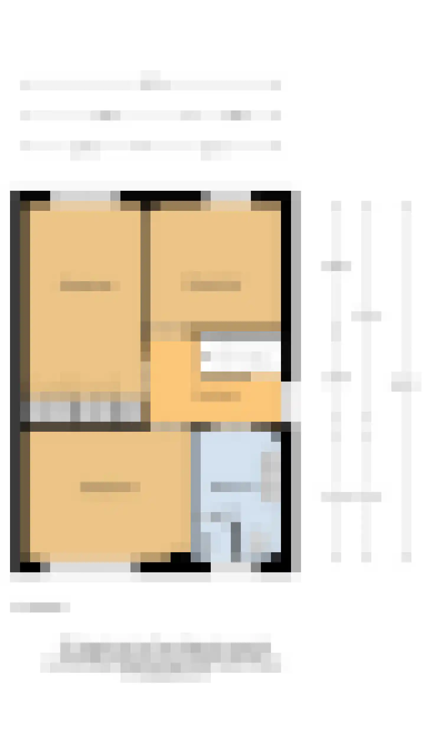 De Terp 24 a Uitgeest thumbnail 54