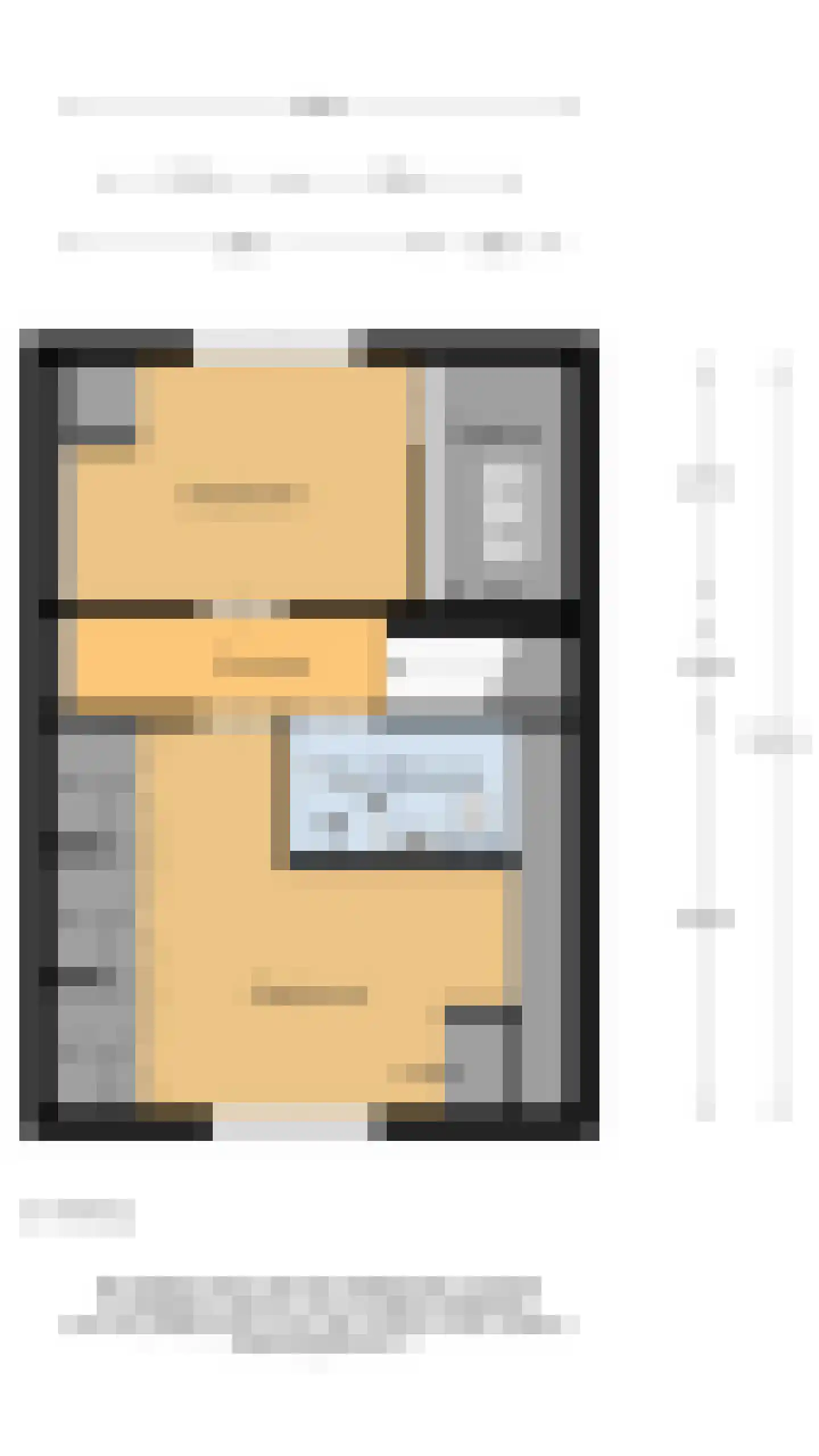 De Terp 24 a Uitgeest thumbnail 55