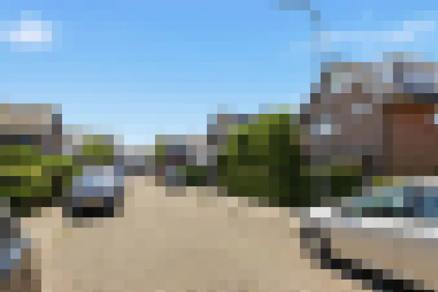De Terp 24 a Uitgeest thumbnail 6