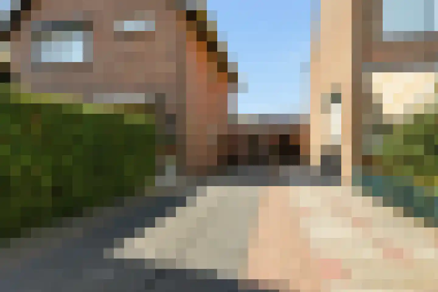 De Terp 24 a Uitgeest thumbnail 7