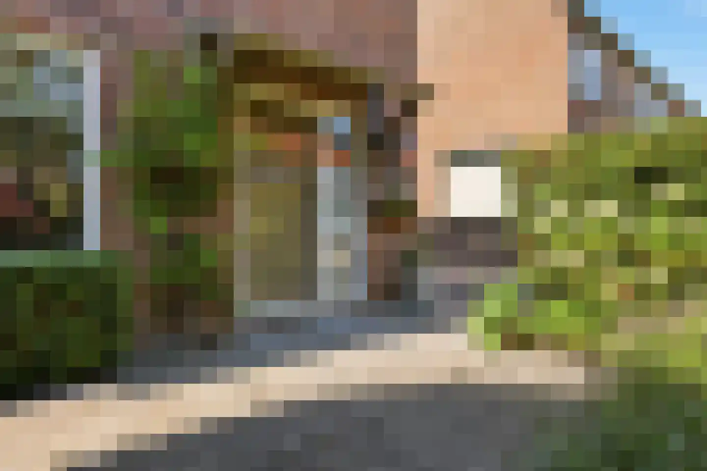 De Terp 24 a Uitgeest thumbnail 9